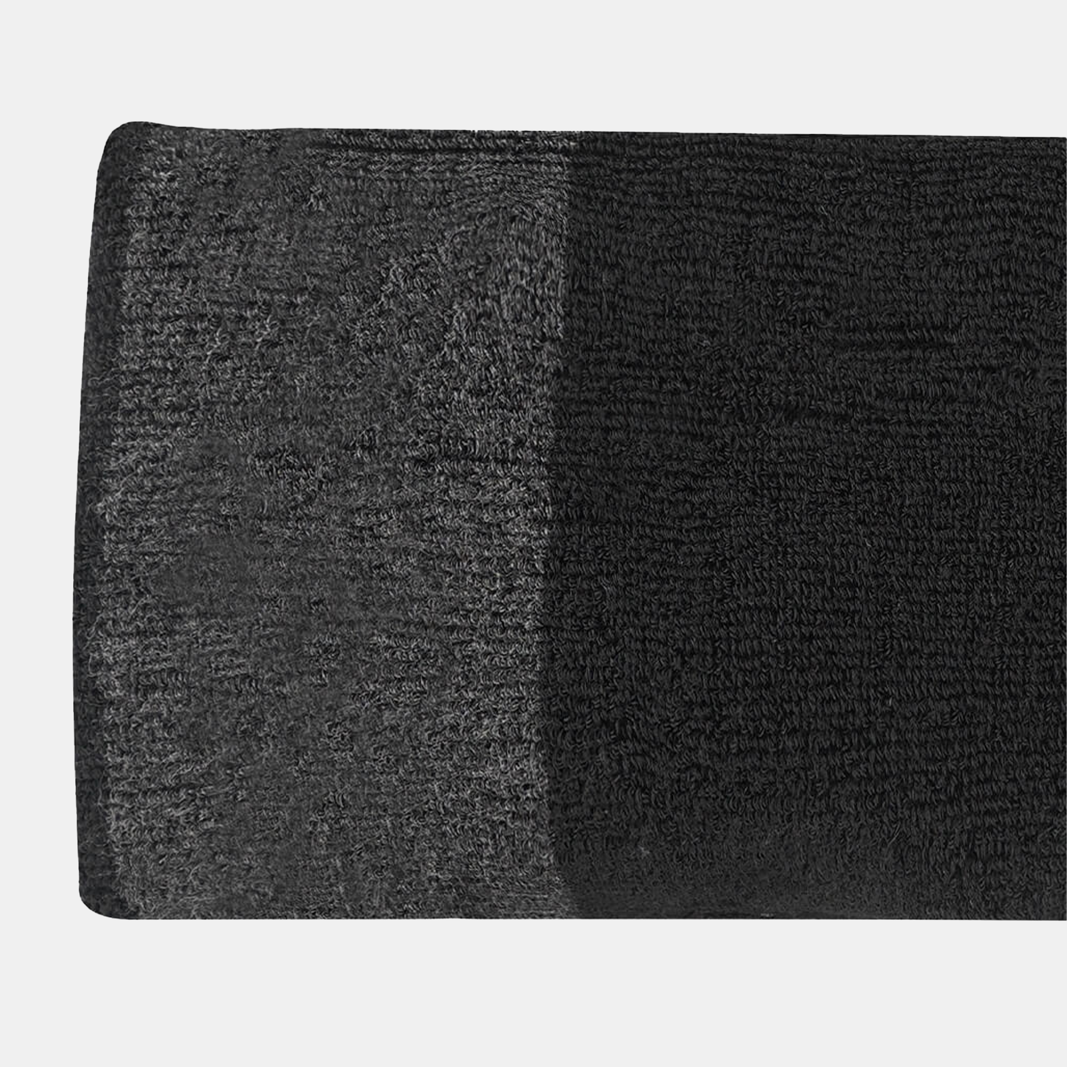 Savior Heat - Lämpösukat Musta Harmaa