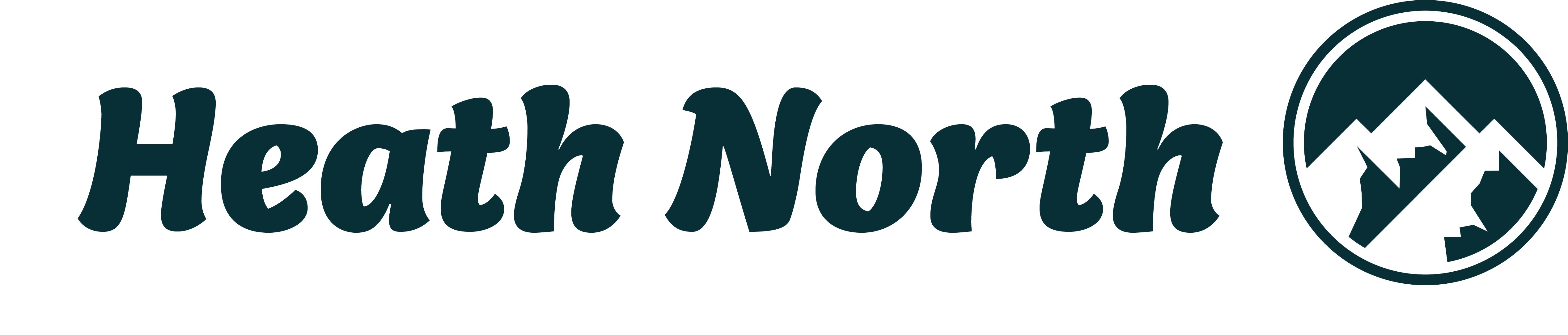 Heat North Warming AB