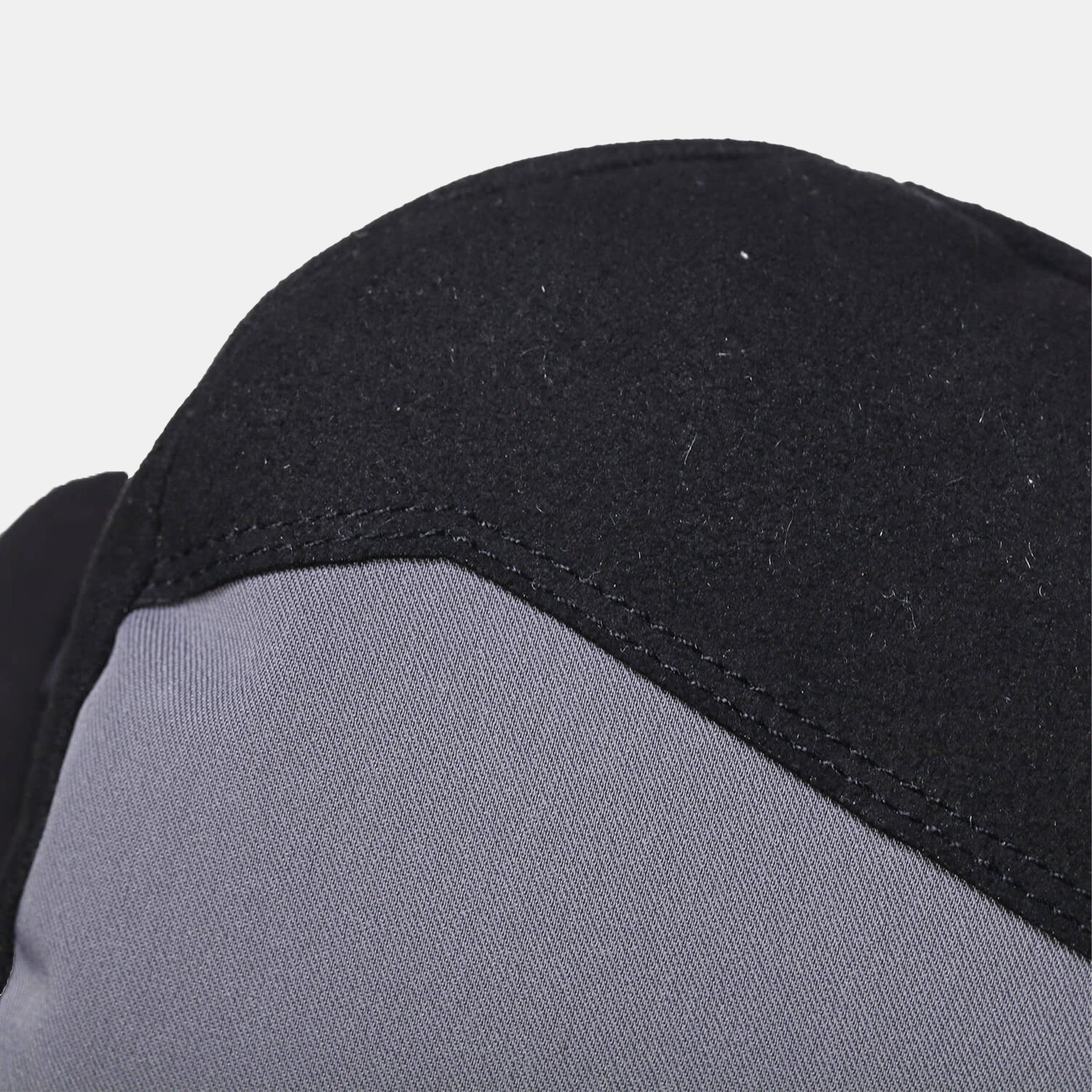 Savior Heat - Lämpörukkaset Hiihtorukkaset