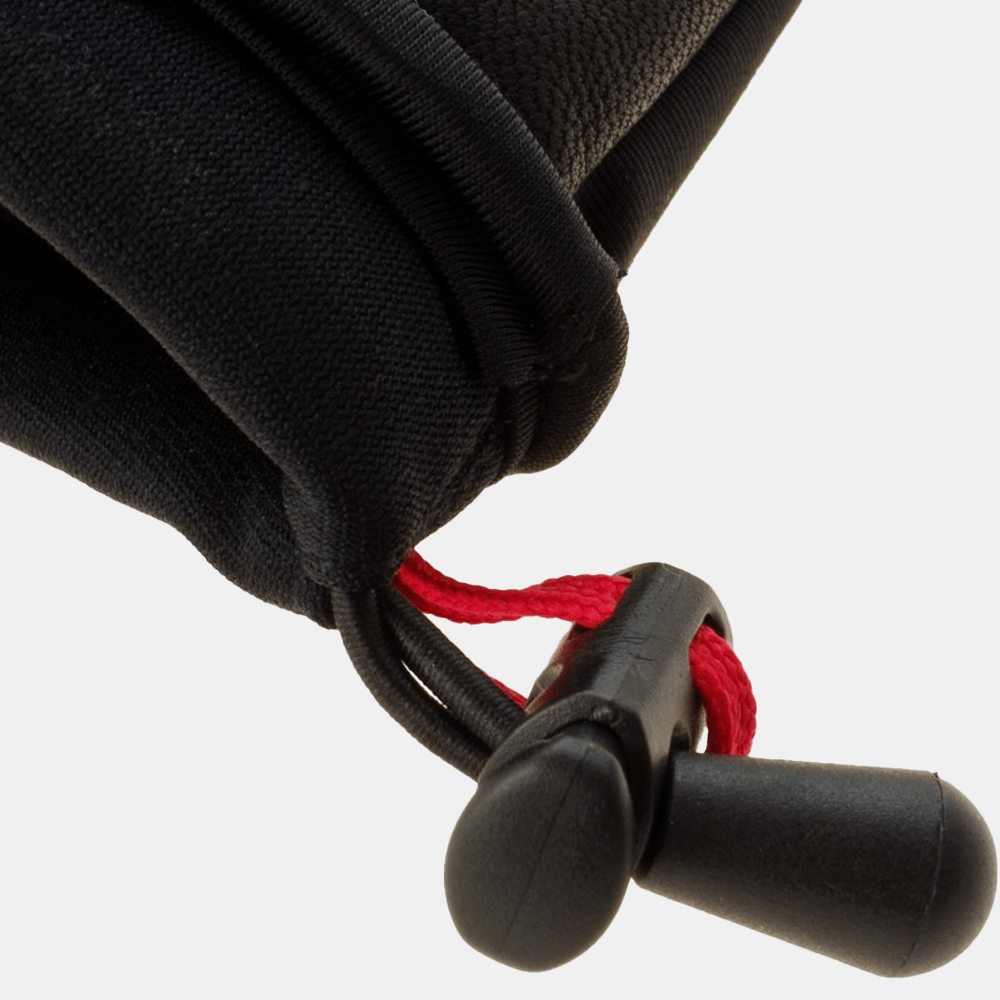 Glovii - Värme Arbetshandskar, Värmehandskar, från Glovii, hos Heat North