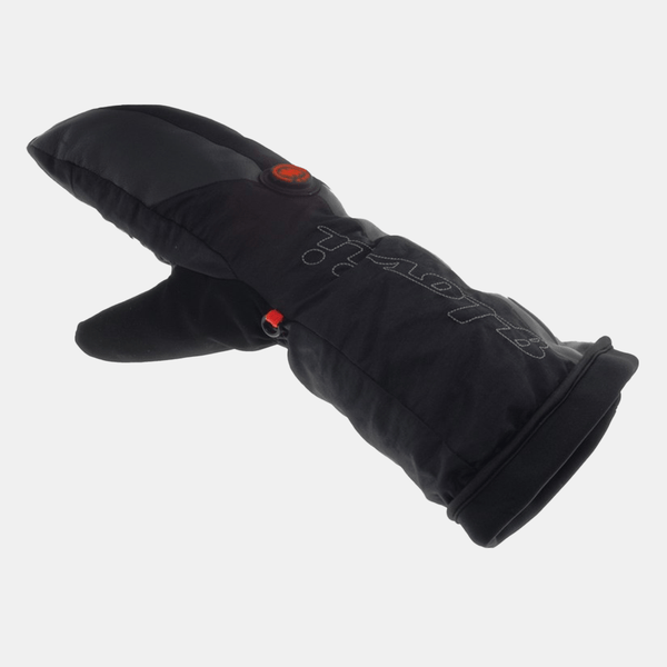 Glovii - Värme Tumvantar