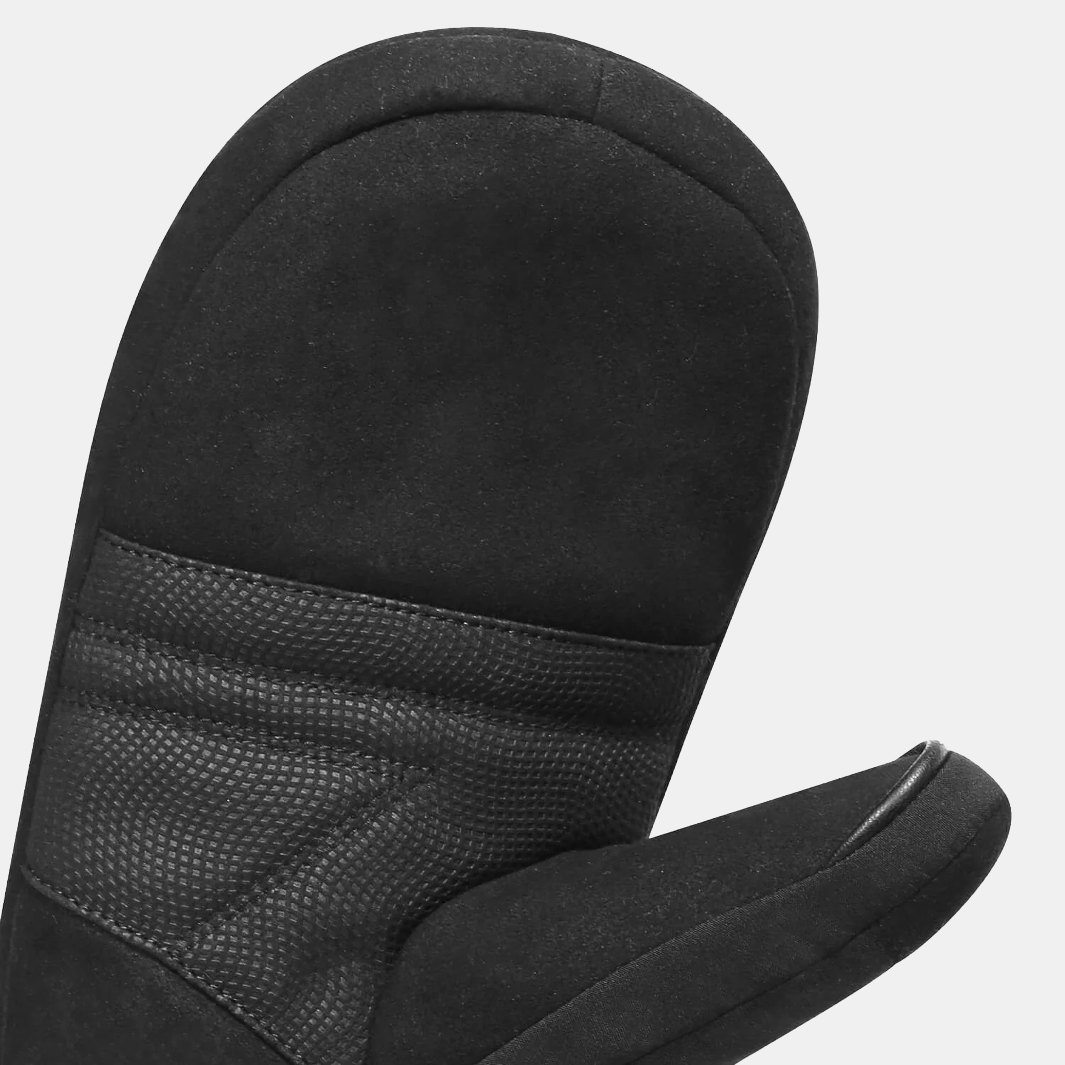 Savior Heat - Lämpörukkaset