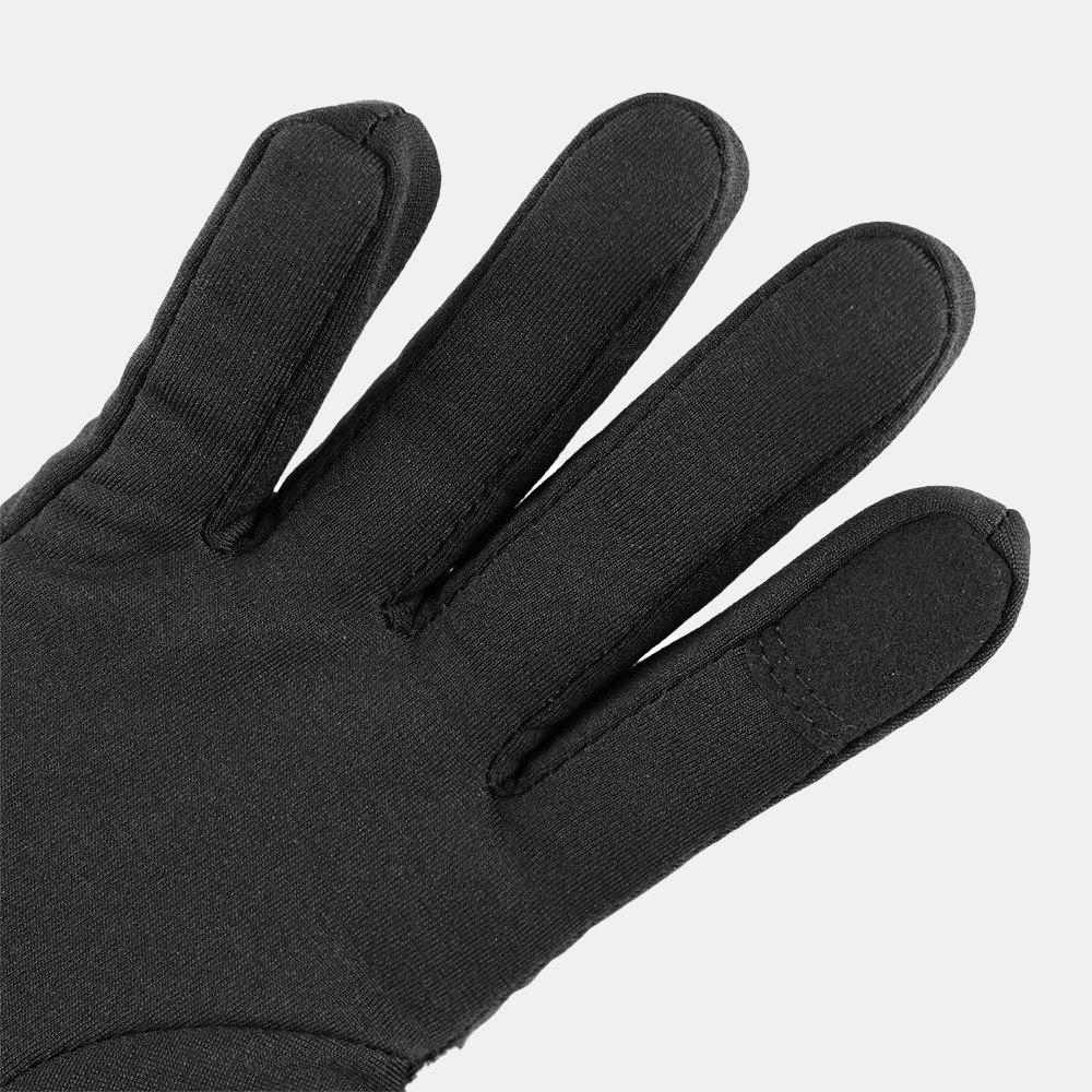 Savior Heat - Tunna värmehandskar, Värmehandskar, från Savior Heat, hos Heat North